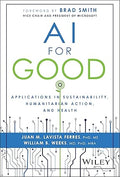 AI for Good