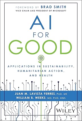 AI for Good