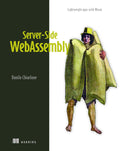 Server-Side WebAssembly
