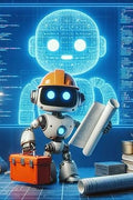 Prompt Engineering Handbook