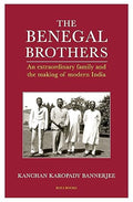 Benegal Brothers