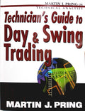 Techinician's Guide To Day & Swing Trading