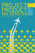 Project to Product (Paperback)