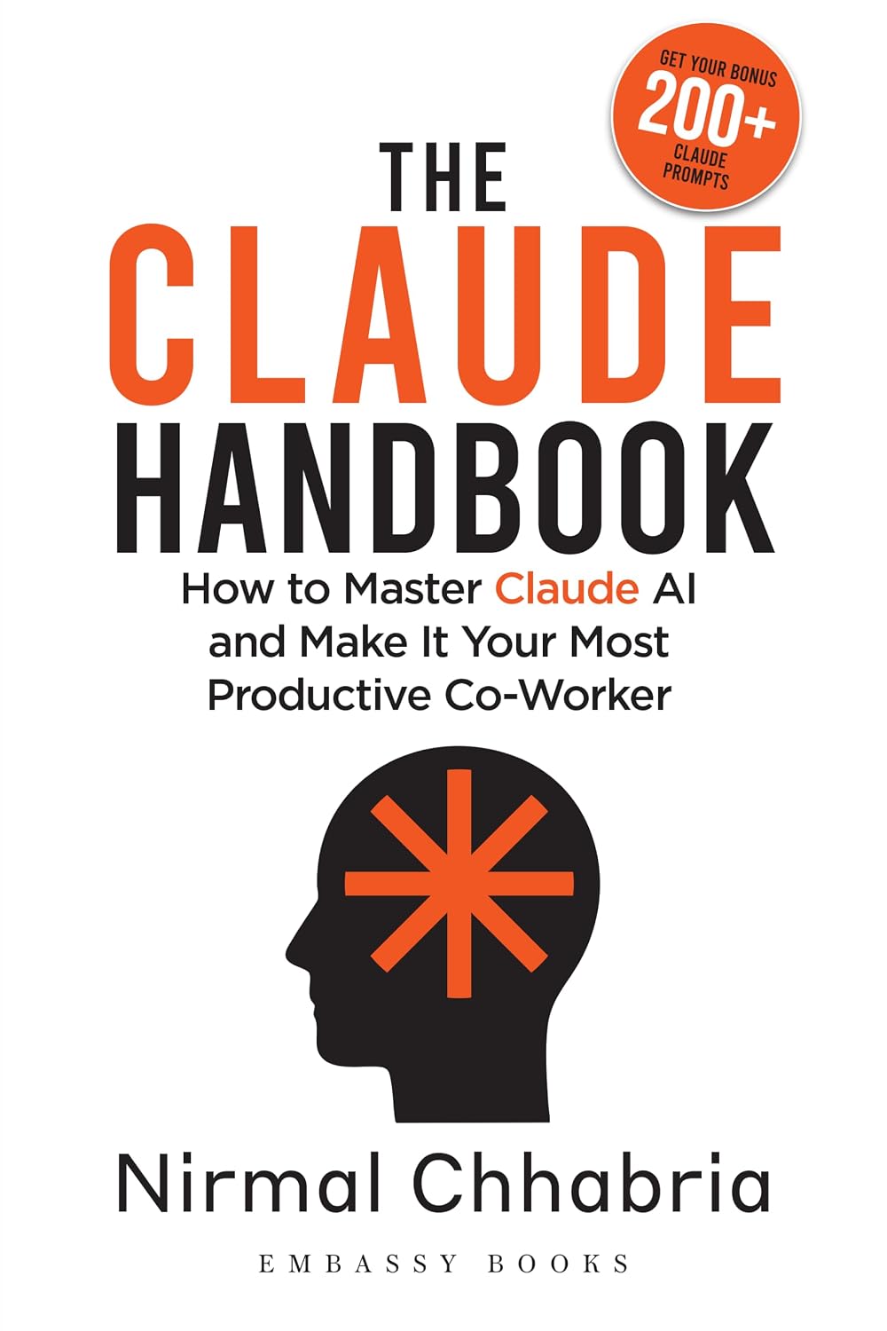 Claude Handbook