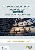 Software Architecture Foundation, 2/e