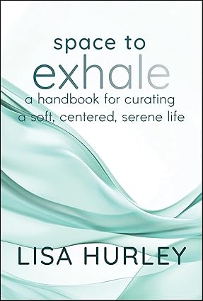 Space to Exhale