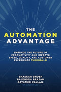 Automation Advantage