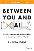 Between You and AI