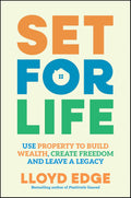 Set for Life