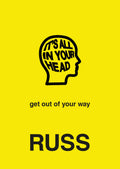 IT'S ALL IN YOUR HEAD (Hardcover)