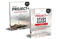 CompTIA Project+ Certification Kit, 3/e