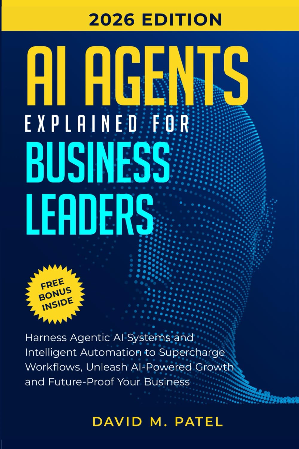AI Agents Explained for Business Leaders