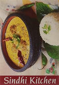Sindhi Kitchen (Chef’s Series)