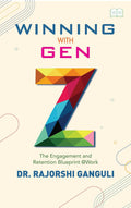 Winning with Gen Z (Paperback)