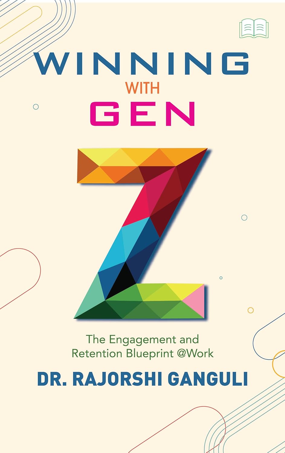 Winning with Gen Z (Paperback)