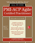 PMI-ACP Agile Certified Practitioner All-in-One Exam Guide (Paperback)