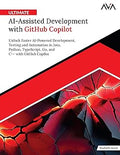 Ultimate AI-Assisted Development with GitHub Copilot