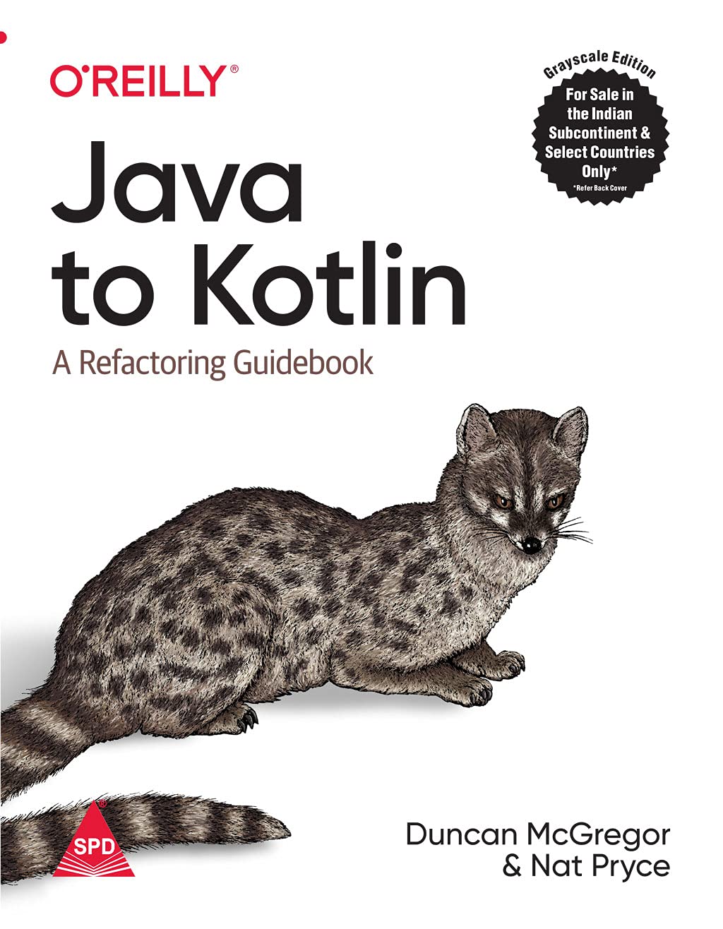 Java to Kotlin