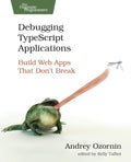 Debugging TypeScript Applications