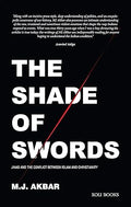 Shade of Swords