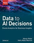 Data to AI Decisions