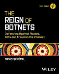Reign of Botnets