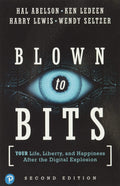 Blown to Bits, 2/E (Paperback)