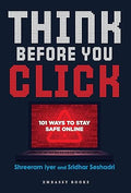 Think Before You Click