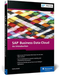 SAP Business Data Cloud