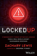 Locked Up