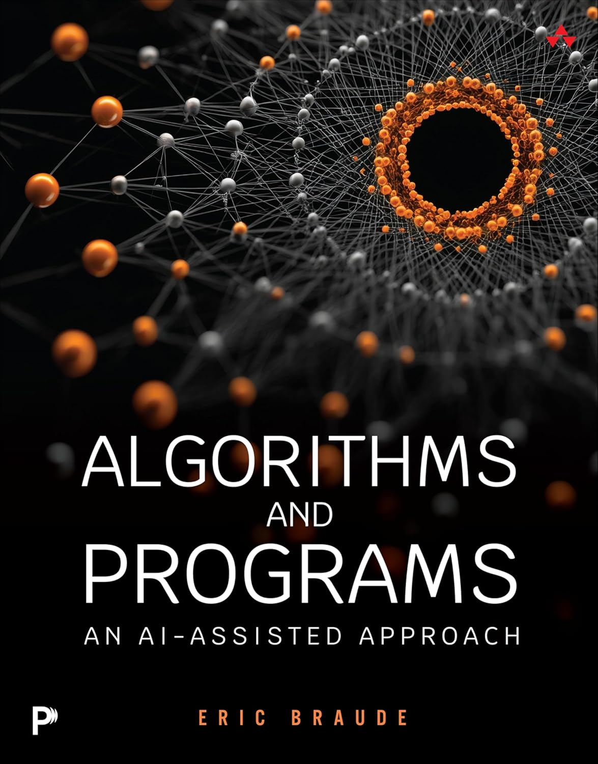 Algorithms and Programs