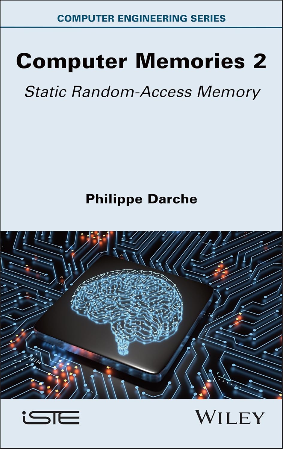 Computer Memories 2