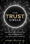 Trust Circle