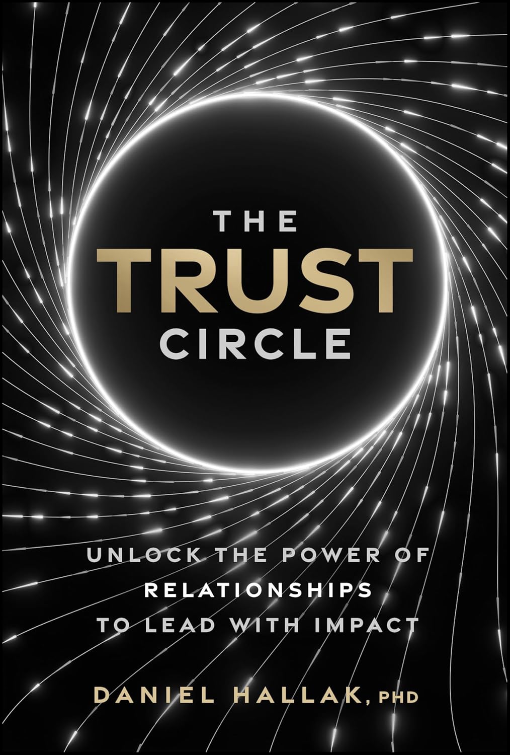 Trust Circle
