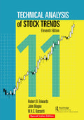 Technical Analysis of Stock Trends, 11/E (Paperback)