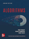 Algorithms