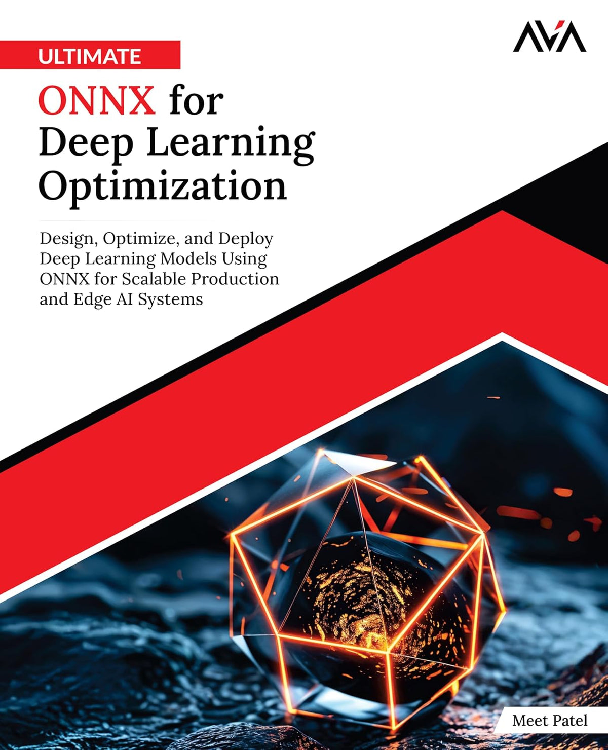 Ultimate ONNX for Deep Learning Optimization