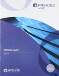 PRINCE2 Agile (Paperback)