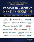 Project Management Next Generation