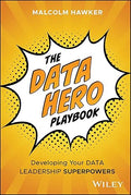 Data Hero Playbook