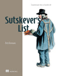 Sutskever's List
