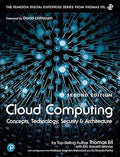 Cloud Computing, 2/e