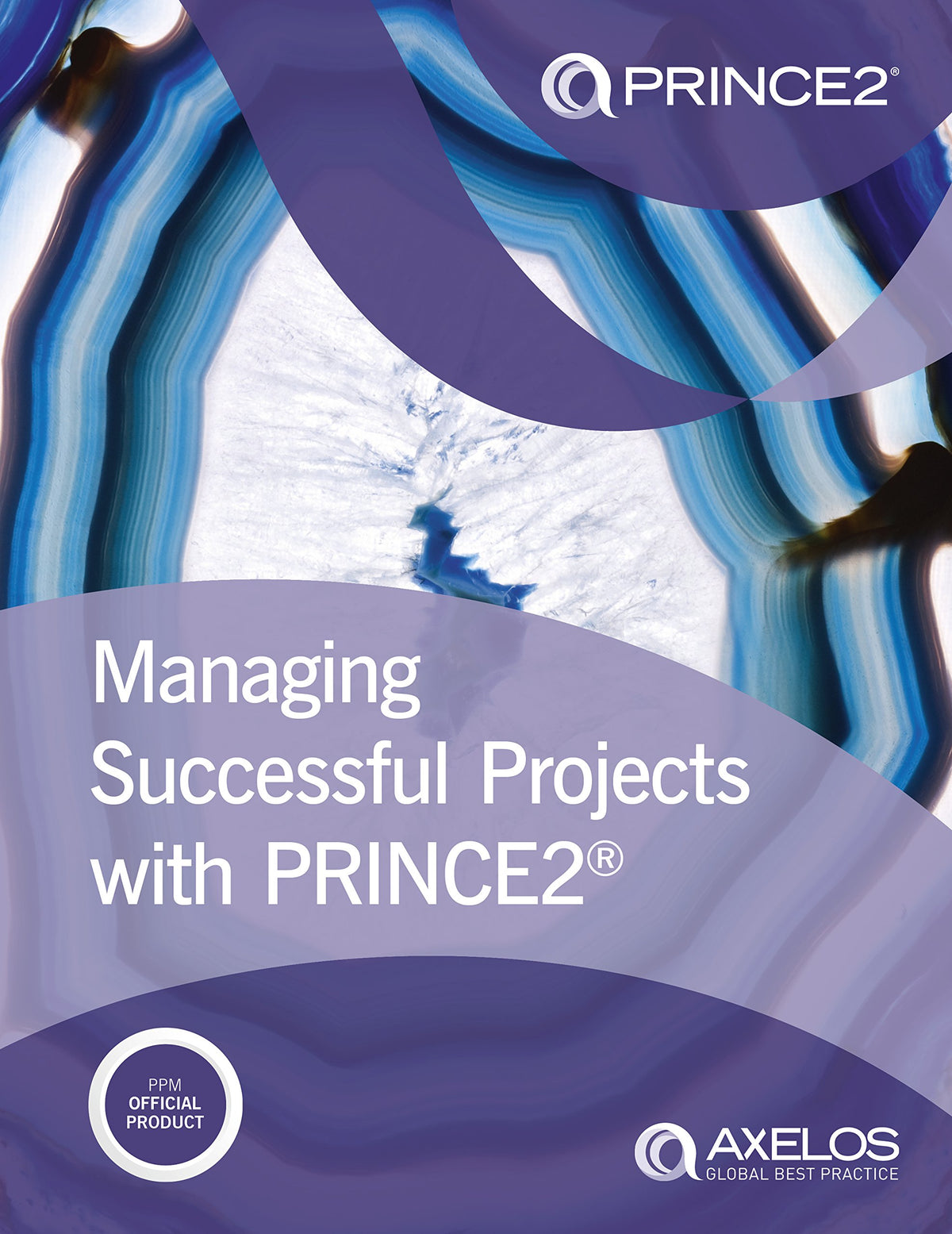 Managing Successful Projects with PRINCE2 (Paperback)