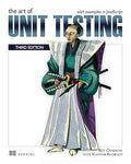 Art of Unit Testing, 3/e