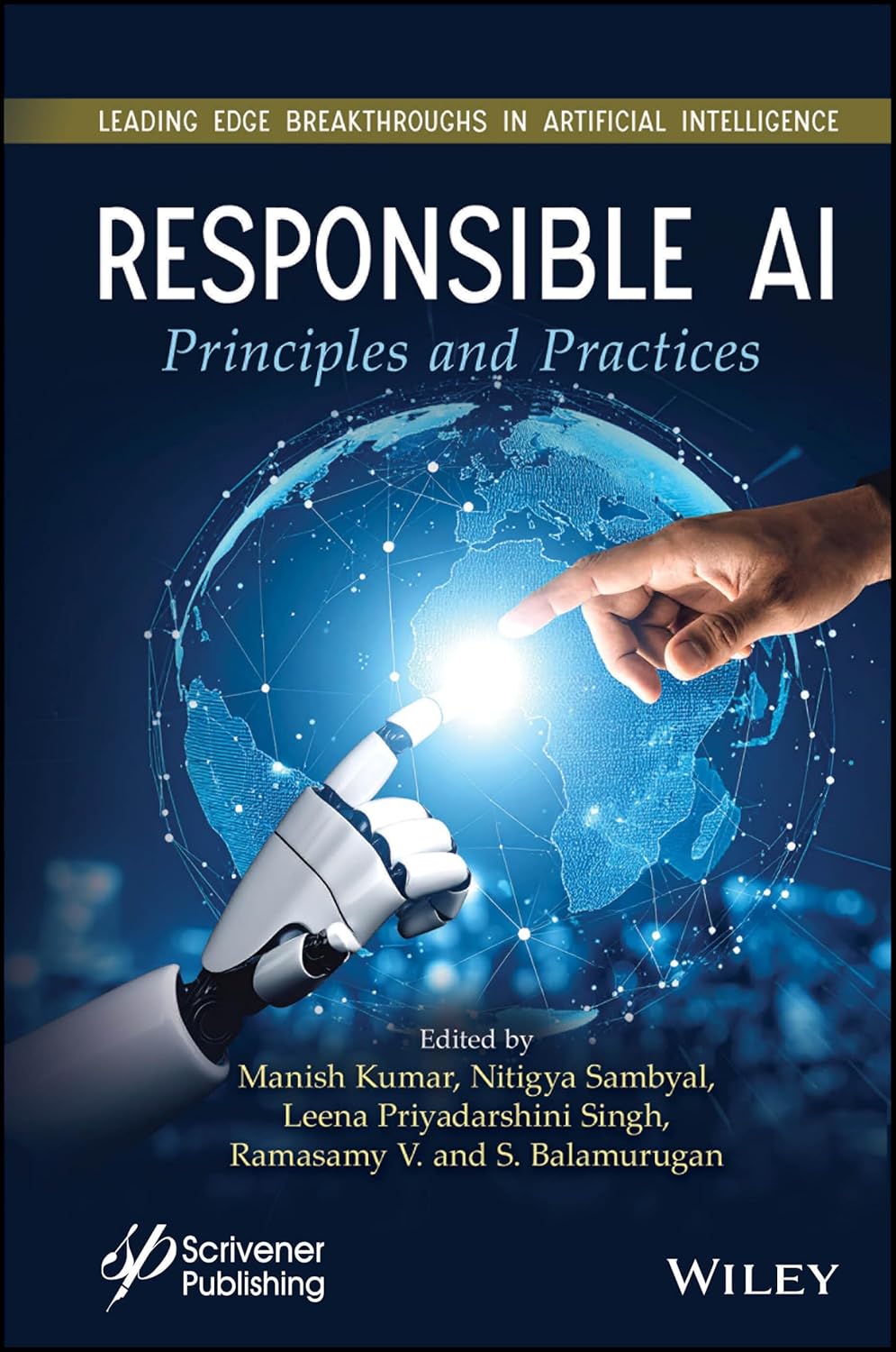 Responsible AI