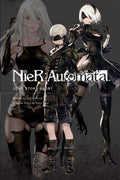 NieR:Automata: Long Story Short (Paperback)