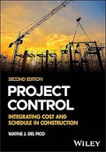 Project Control, 2/e