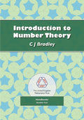 Introduction to Number Theory (Paperback)