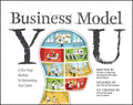 Business Model You (Paperback)