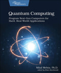 Quantum Computing (Paperback)